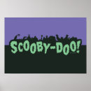 Suche nach scooby doo poster Sündenbock