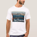 Suche nach san francisco herren tshirts Bay area