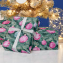 Suche nach tannenbaum geschenkpapier Festlich
