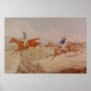 Suche nach laufen sie kunst Reiter