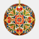Suche nach sizilianisch ornamente Kränklich