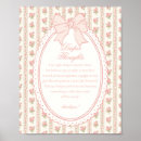 Suche nach florale poster Mother to be