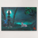 Suche nach surrealismus puzzle Rätsel