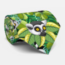 Suche nach primate krawatten Madagaskar