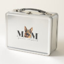 Suche nach hunde brotdosen Lustiger hund