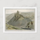 Suche nach castle postkarten Travel