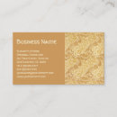 Suche nach antikes blumen visitenkarten Blumenreich