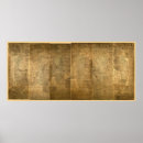 Suche nach matteo poster Chinesisch