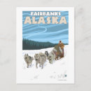 Suche nach fairbanks postkarten Laterne