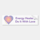 Suche nach energieheilen Spirituell