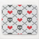 Suche nach gestrickt mousepads Häkelarbeit