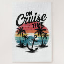 Suche nach kreuzfahrt puzzle Sommer