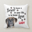 Suche nach hunde liebe kissen Dogs