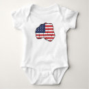 Suche nach gerechtigkeit babykleidung Revolution