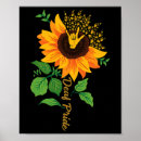 Suche nach deaf poster Asl