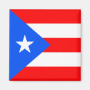 Suche nach puerto rico magnete Karibisch