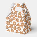 Suche nach bäcker papier geschenk box Lebkuchen