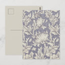 Suche nach morris postkarten Doodlee