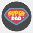Suche nach daddy aufkleber Papa