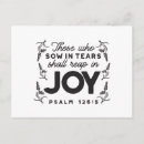 Suche nach psalm postkarten Bibelvers