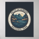Suche nach europa poster Spinnen