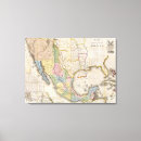 Suche nach mapa Texasmexico