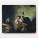Suche nach delacroix mousepads Ferdinand