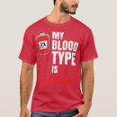 Suche nach kizomba herren tshirts Vintag