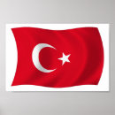 Suche nach türkisch poster Flagge