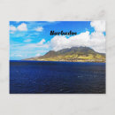Suche nach barbados poster Blau