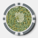 Suche nach antike poker chips Doodlee