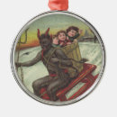 Suche nach austria ornamente Weihnachten