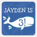 Suche nach pool aufkleber Wal