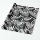 Suche nach 3 d geschenkpapier Geometrisch
