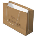 Suche nach papier taschen Monogramm