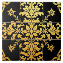 Suche nach luxury fliesen Luxus