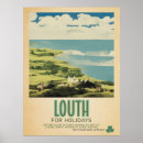 Suche nach wir sind alle irisch poster Retro