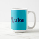 Suche nach luke tassen Vater