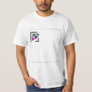 Suche nach jpeg Png