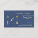 Suche nach schmerz visitenkarten Gesundheit