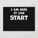 Suche nach ironisch karten Weihnachten