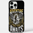 Suche nach malerisch iphone hüllen Berg