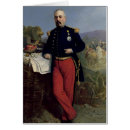 Suche nach marschall postkarten Baumwollstoff