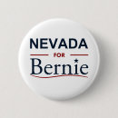 Suche nach bernie buttons Demokrat