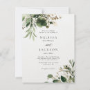 Suche nach grüne trauben postkarten Aquarell