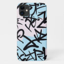 Suche nach graffiti iphone hüllen Modern