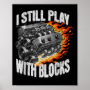 Suche nach garage poster Auto