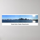 Suche nach hafen poster Massachusetts
