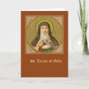 Suche nach teresa Heilige teresa von avila