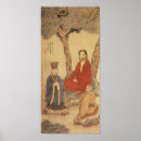 Suche nach buddhism poster Buddhist
